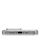 SwitchEasy LenStand M do iPhone 17 (Silver ) - 1416114 - zdjęcie 6